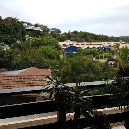 Apartamento A 20 Metros Do Mar 邦比尼亚斯 外观 照片