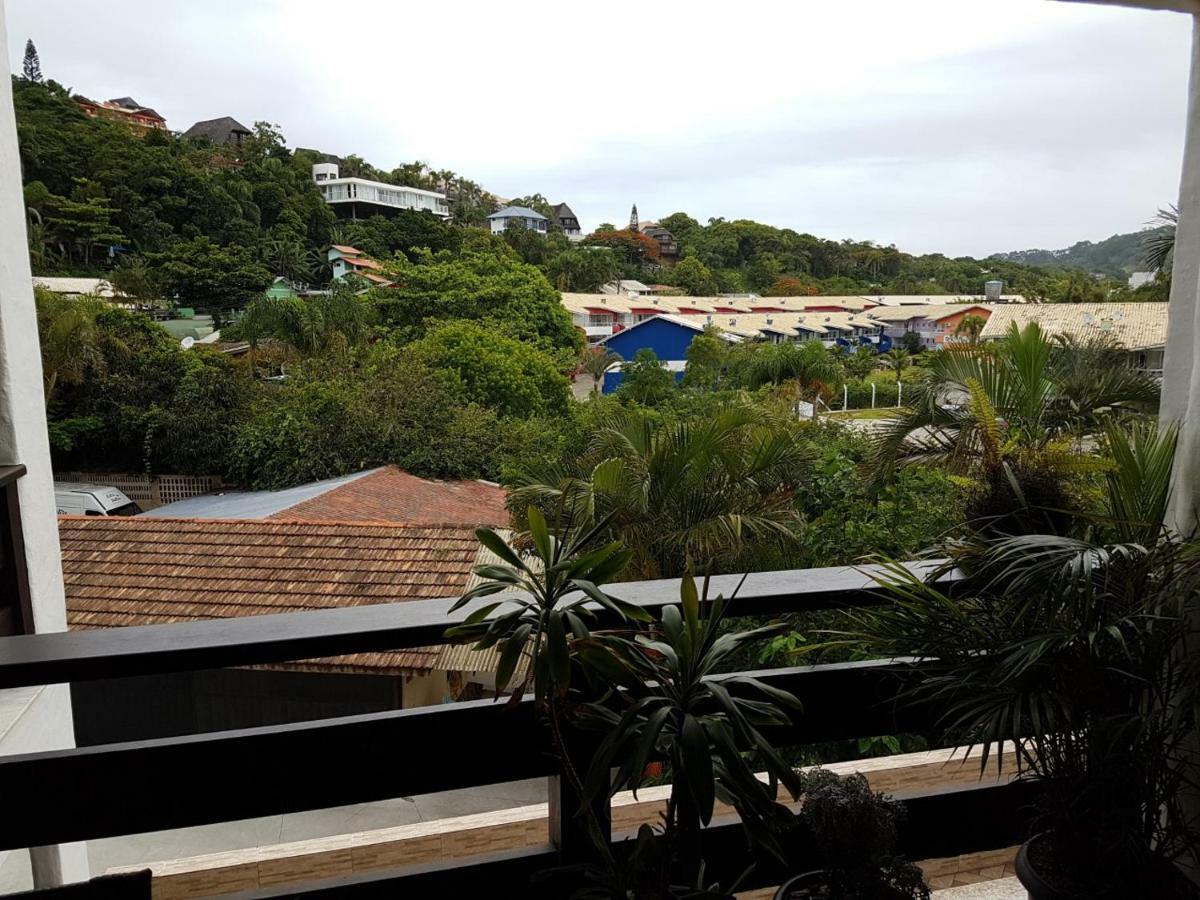 Apartamento A 20 Metros Do Mar 邦比尼亚斯 外观 照片